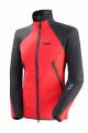 Tilak bunda OGRE lady d�msk�